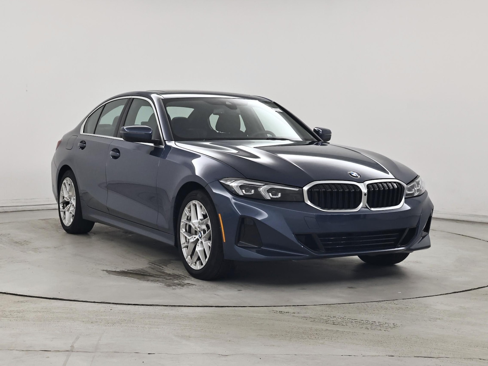 bmw 3 series 2025 3MW69CW01S8F83757 image bmw 3 series 2025 3MW69CW01S8F83757 image